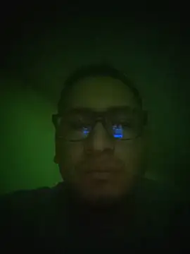 Snapshot of Alexis_12j chatting on June 21, 5:43 am Alexis 12j online show from June 21, 5:43 am