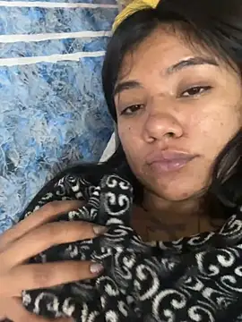 Snapshot of LiiaaParker chatting on July 3, 3:57 am LiiaaParker online show from July 3, 3:57 am