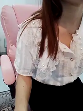 Snapshot of Ola_sexyy chatting on July 2, 4:51 am Ola sexyy online show from July 2, 4:51 am