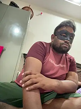 Snapshot of TeluguSweet_Couple chatting on July 31, 4:50 pm TeluguSweet Couple online show from July 31, 4:50 pm