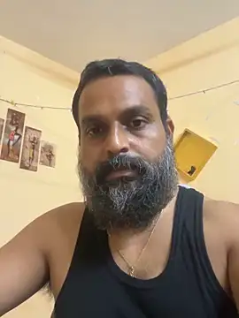 beast bearded dady online show from June 22, 8:00 am