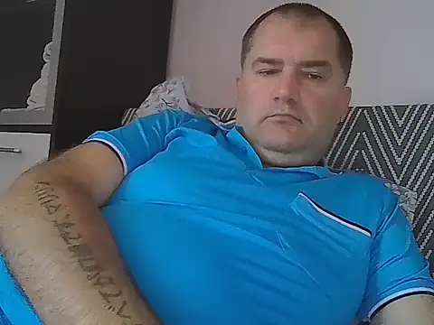 Snapshot of CristianDaniel78 chatting on July 16, 5:13 am CristianDaniel78 online show from July 16, 5:13 am