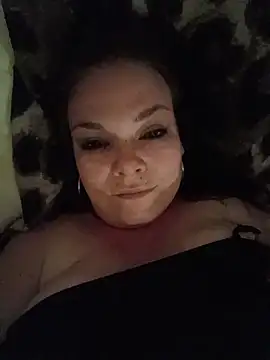 NaughtyTogetherNL online show from June 22, 11:02 pm