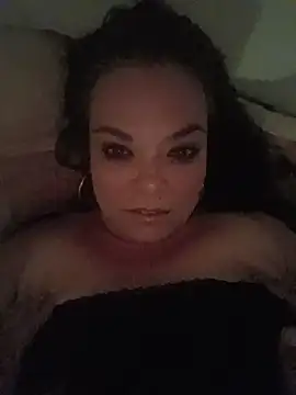 NaughtyTogetherNL online show from June 25, 9:30 pm