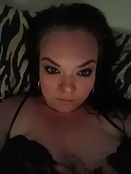 NaughtyTogetherNL online show from July 1, 8:52 pm