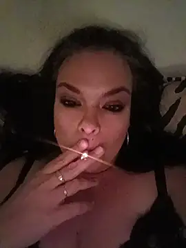 NaughtyTogetherNL online show from July 2, 8:04 pm