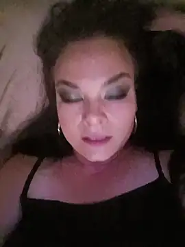 NaughtyTogetherNL online show from July 4, 6:25 pm