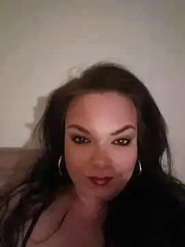 NaughtyTogetherNL online show from July 5, 8:16 pm