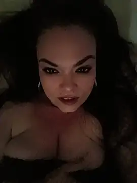 NaughtyTogetherNL online show from July 10, 10:12 pm