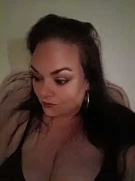 NaughtyTogetherNL online show from July 17, 9:52 pm