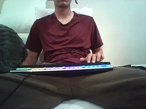 Nicks10in online show from June 22, 3:19 am