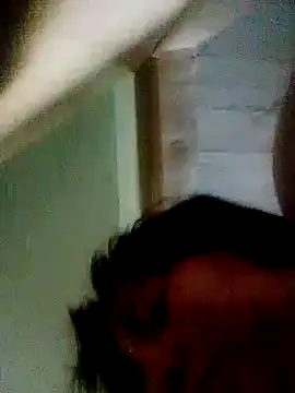 Snapshot of CHAPITA_17 chatting on June 27, 1:10 am CHAPITA 17 online show from June 27, 1:10 am