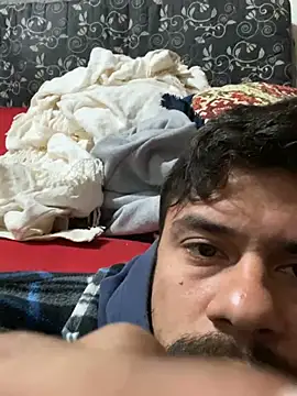 Snapshot of lopesfilipe chatting on June 22, 10:18 pm lopesfilipe online show from June 22, 10:18 pm