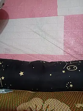 sena-cute online show from July 25, 2:47 pm