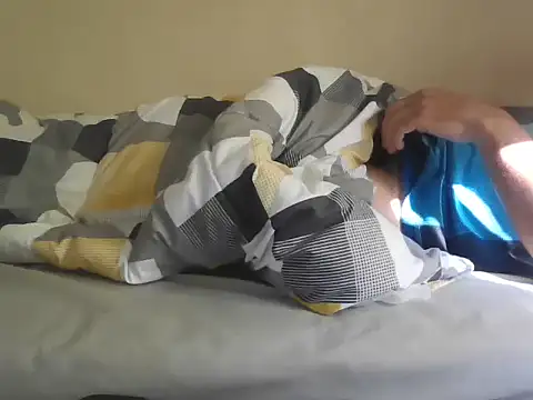 a5ar5rooooov online show from April 22, 8:28 am