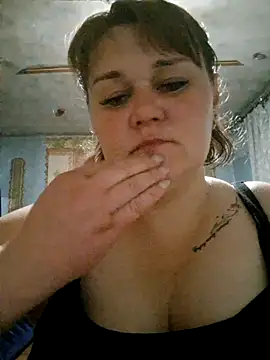 AnetGold999 online show from June 25, 9:08 pm