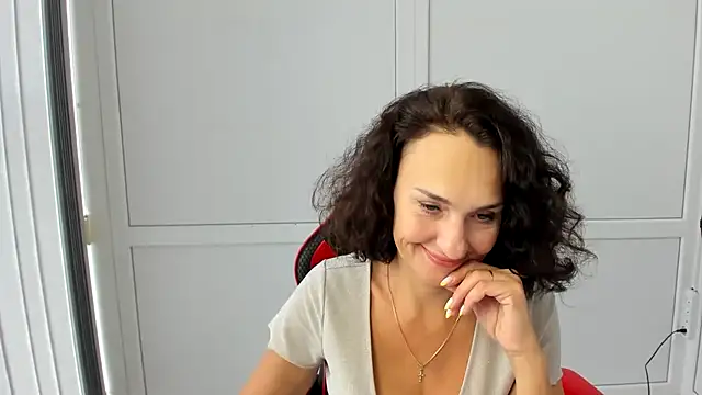 OliviaKateee online show from July 11, 12:08 pm