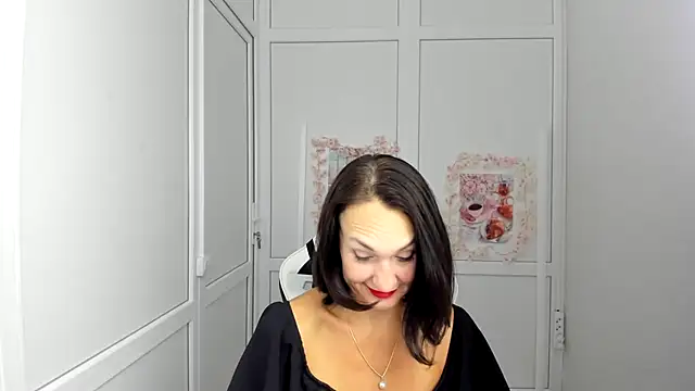 OliviaKateee online show from July 17, 12:23 pm