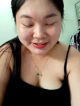 trangmy-love online show from June 23, 3:48 am