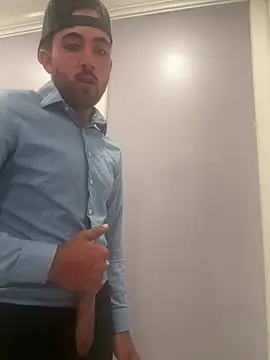 jakek443 online show from June 24, 10:31 pm