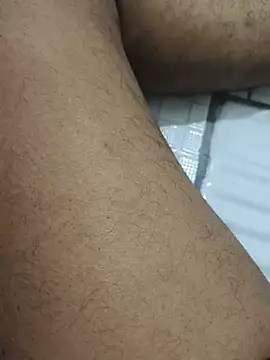 Snapshot of tamil_handsome chatting on July 6, 4:20 pm tamil handsome online show from July 6, 4:20 pm