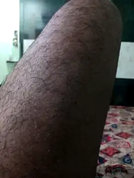 Snapshot of tamil_handsome chatting on July 10, 5:26 pm tamil handsome online show from July 10, 5:26 pm