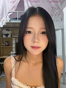 Snapshot of xiaowanou-668 chatting on June 23, 11:30 am xiaowanou-668 online show from June 23, 11:30 am