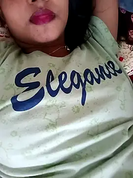 avii5 online show from July 21, 12:51 pm