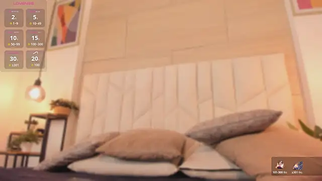 Snapshot of madison_littlee_ chatting on June 23, 12:47 pm madison littlee online show from June 23, 12:47 pm
