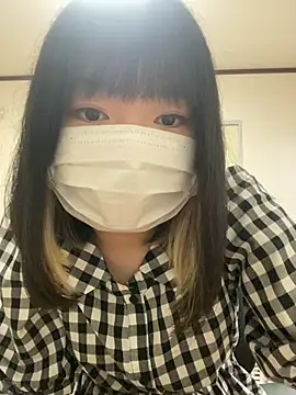 sana 04 online show from June 30, 11:22 am