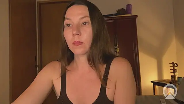 kittycat4you online show from November 19, 12:16 pm