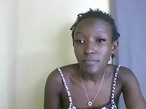 Keilay online show from July 26, 7:54 pm