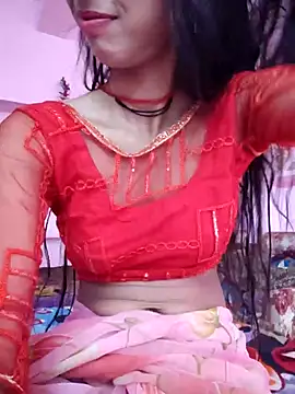 Sejal Beby online show from June 24, 4:33 am