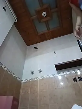 AylinLove  online show from July 26, 10:55 am