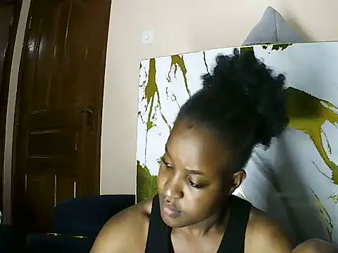 Dimui1 online show from June 26, 9:41 pm