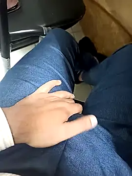 rentalboy30 online show from June 25, 1:26 pm