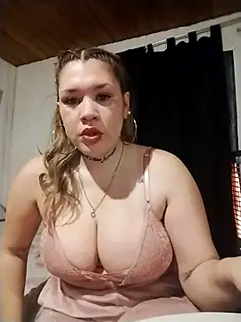 chula79 online show from July 11, 4:26 am