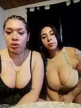 chula79 online show from July 28, 4:08 am