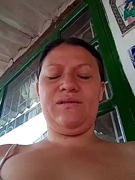 katiia 2 online show from June 30, 4:08 pm