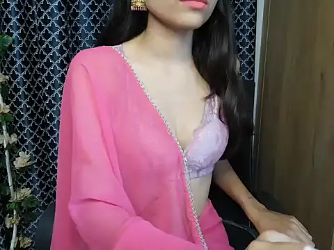 Dasydoll online show from July 10, 7:23 am