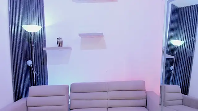 Snapshot of vanessa_wild1 chatting on June 23, 7:34 pm vanessa wild1 online show from June 23, 7:34 pm