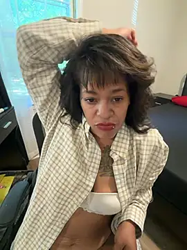 Snapshot of Nicolexoxo_ chatting on June 24, 1:10 pm Nicolexoxo online show from June 24, 1:10 pm