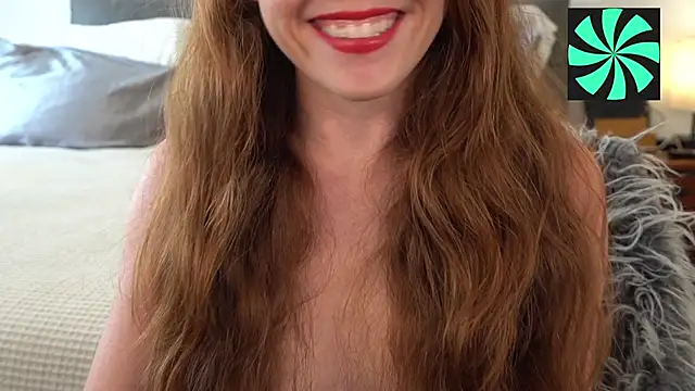 Snapshot of leverageurassets chatting on February 18, 11:44 am leverageurassets online show from February 18, 11:44 am