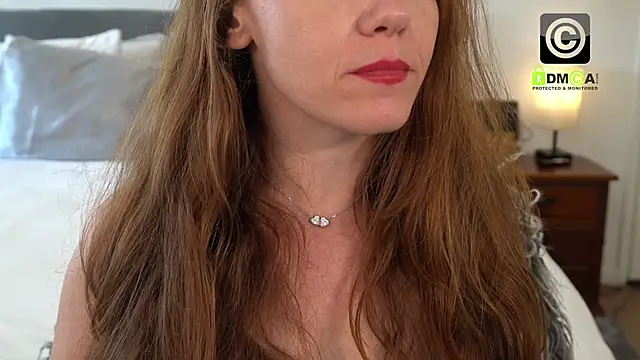 Snapshot of leverageurassets chatting on February 25, 12:34 pm leverageurassets online show from February 25, 12:34 pm