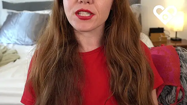 Snapshot of leverageurassets chatting on February 26, 12:25 pm leverageurassets online show from February 26, 12:25 pm