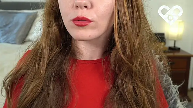 Snapshot of leverageurassets chatting on March 18, 12:14 pm leverageurassets online show from March 18, 12:14 pm