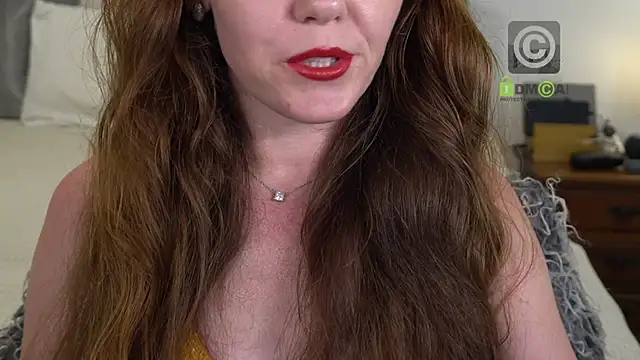 Snapshot of leverageurassets chatting on February 25, 9:57 pm leverageurassets online show from February 25, 9:57 pm