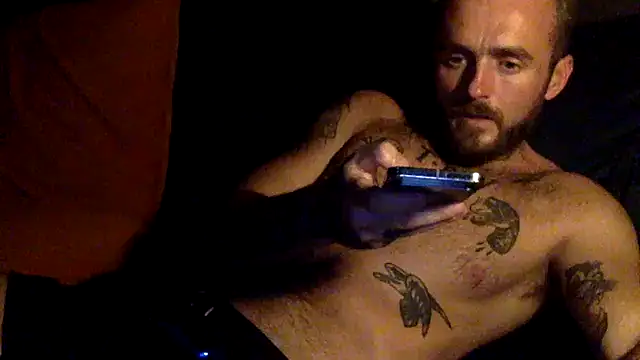 Snapshot of JackedJayden chatting on June 26, 9:52 pm JackedJayden online show from June 26, 9:52 pm