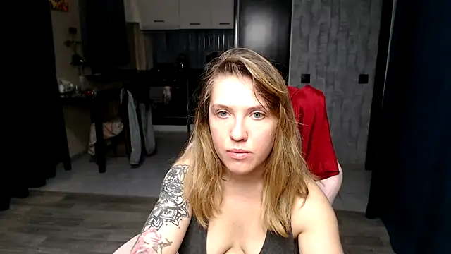 Reginasmilee online show from September 25, 1:20 am