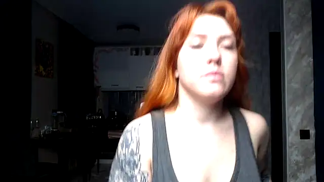 Reginasmilee online show from March 24, 4:23 pm